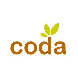 خرید محصولات coda