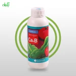 خرید کود دفندر کلسیم بر فروغ دشت