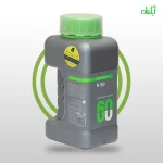 کود نوتریتک کا60 k60