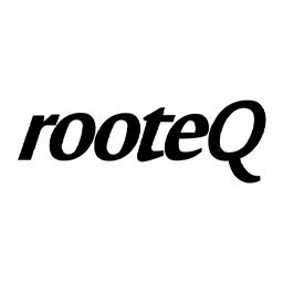 خرید محصولات روتک