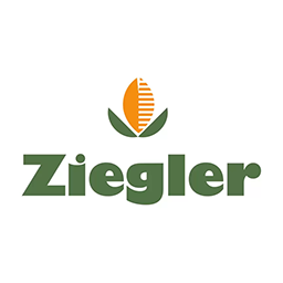 خرید محصولات زیگلر