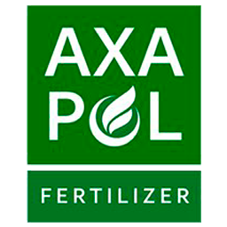 خرید محصولات axapol