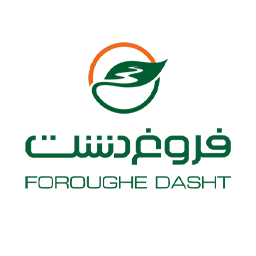 خرید محصولات فروغ دشت