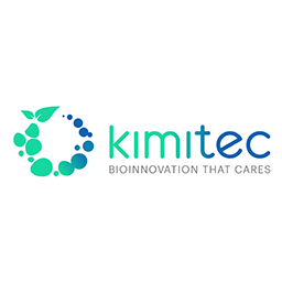 خرید محصولات کیمیتک اسپانیا