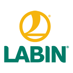 خرید محصولات لبین labin