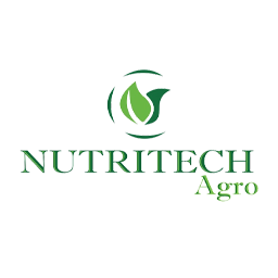 خرید محصولات نوتریتک