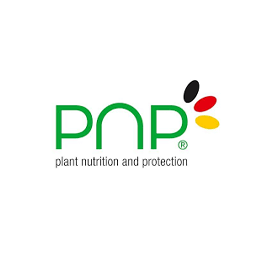 خرید محصولات PNP