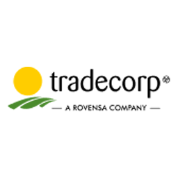 خرید محصولات تریدکورپ