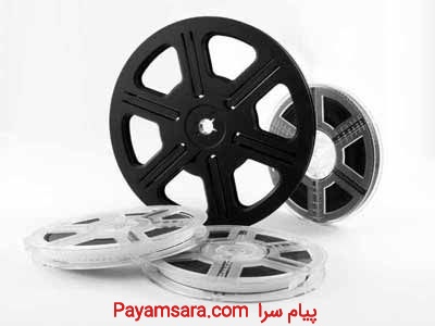 تبدیل و ترمیم تخصصی فیلم آپارات 8 ، 16 و 35 میلیمت_667683afa3249.jpeg