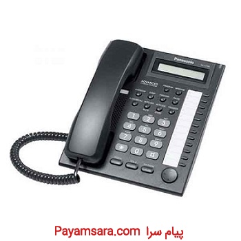 تلفن سانترال پاناسونیک 7730_667684058100e.jpeg