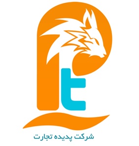 جشنواره طراحی فروشگاه اینترنتی_667fbef92d347.jpeg