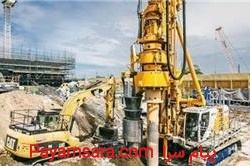 شرکت فنی مهندسی سپید یاس دیلم حفاری شمع تحکیم بستر_667683d4cdaea.jpeg