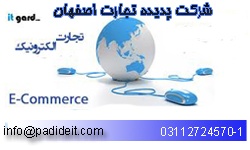 طراحی حرفه ای وب سایت شما – شرکت مهندسی پدیده تجارت اصفهان_667fbed4914c4.jpeg