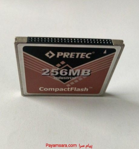 فروش انواع کارت حافظه COMPACT FLASH_66810fb053d13.jpeg