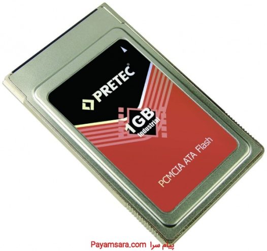 فروش انواع کارت حافظه PCMCIA_66810fb7bda75.jpeg