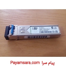 فروش ماژول سیسکو SFP-25G-SR-S_667a78b351eea.jpeg