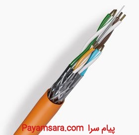 فروش کابل مسی SFTP_667683bcebae5.jpeg