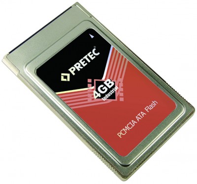 فروش کارت حافظه PCMCIA_6679279de7a4a.jpeg