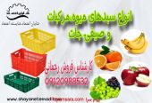 قیمت سبد پلاستیکی میوه_66768483082a4.jpeg