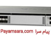 قیمت سوئیچ سیسکوWS-C3850-24XS-S_667a78929d8ab.jpeg