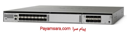 قیمت سوئیچ سیسکوWS-C3850-24XS-S_667a78929d8ab.jpeg