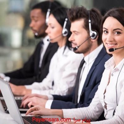 نصب و راه اندازی شبکه کامپیوتری،ویپ voip در اصفهان_667683f4c9f64.jpeg