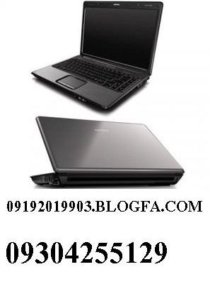 نوت بوک 220  تومان NETBOOK نوتبوک کارکرده  نوتبوک استوک,نوتبوک دست دوم لپ تاپ استوک  ارزان  http://09304255129.blogfa.com لیست قیمت لپتاپ  از لینک_6677d615396a9.jpeg