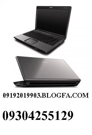 نوت بوک 220  تومان NETBOOK نوتبوک کارکرده  نوتبوک استوک,نوتبوک دست دوم لپ تاپ استوک  ارزان  http://09304255129.blogfa.com لیست قیمت لپتاپ  از لینک_6677d615396a9.jpeg