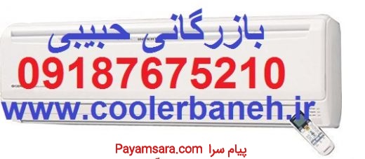 کولرگازی اجنرال جدید اینورتردار با نصب رایگان بانه_667684e99eec7.jpeg