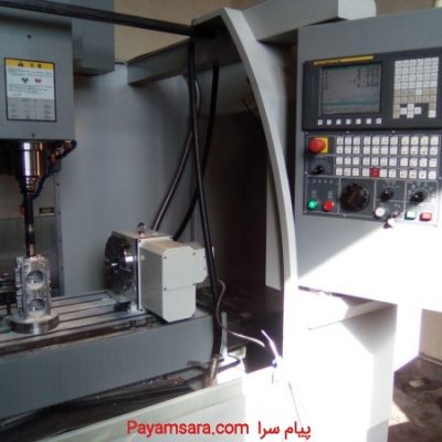 آموزش تخصصی CNC ویژه مهاجرت_6687a828d65c8.jpeg