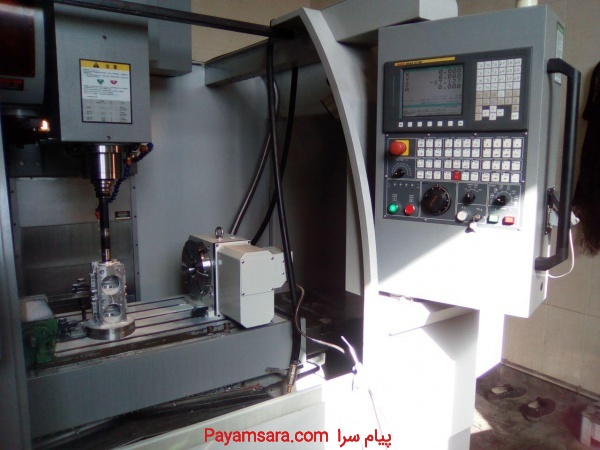 آموزش تخصصی CNC ویژه مهاجرت_6687a828d65c8.jpeg