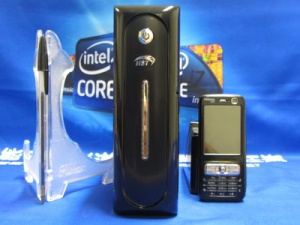 تین کلاینت , مینی پی سی , 2550,thinclient_668504ec70e4a.jpeg