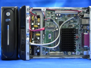 تین کلاینت , مینی پی سی , Thin client Tci 2700MUD,Atom2.13_668504f4a25ef.jpeg