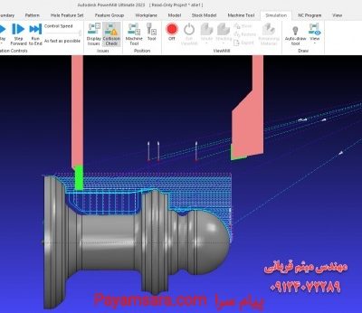 دوره cnc چوب و خراطی CNC – آموزش cnc چوب_6694d71e9e9af.jpeg