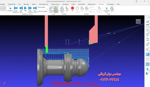 دوره cnc چوب و خراطی CNC – آموزش cnc چوب_6694d71e9e9af.jpeg