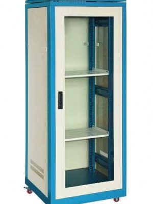 رک شبکه کمد شبکه رک سرور RACK دیواری_669e1167ea37d.jpeg