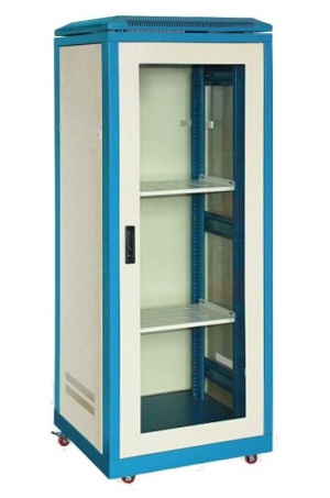 رک شبکه کمد شبکه رک سرور RACK دیواری_669e1167ea37d.jpeg