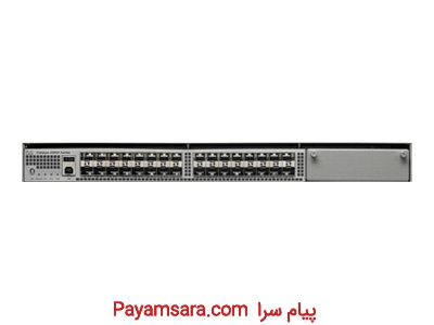 فروش سوئیچ سیسکو WS-C4500X-32SFP_66a9eec477294.jpeg