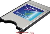 فروش مبدل CF به PCMCIA_6683b2b42d3c6.jpeg