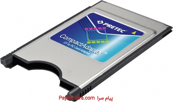 فروش مبدل CF به PCMCIA_6683b2b42d3c6.jpeg