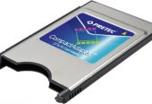 فروش مبدل CF به PCMCIA_6687a7eb4910b.jpeg