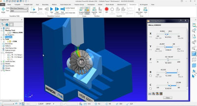 فروش نرم افزار های CNC_6694d6f4cf565.jpeg