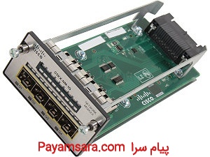 قیمت فروش ماژول سیسکو C9300-NM_66a9eed781f1b.jpeg