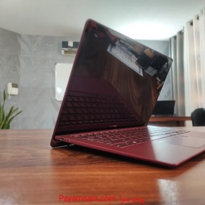 لپ تاپ Asuszenbook_6688f8c4424b9.jpeg