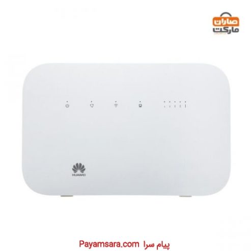 مودم Huawei B612 4G/TD-LTE در صاران مارکت_669a1c6200bf8.jpeg