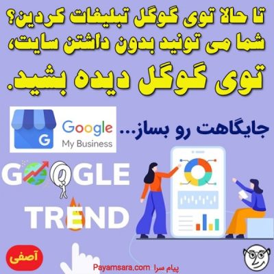 چگونه برای محصول خود بازاریابی کنیم_6690e1f9def11.jpeg