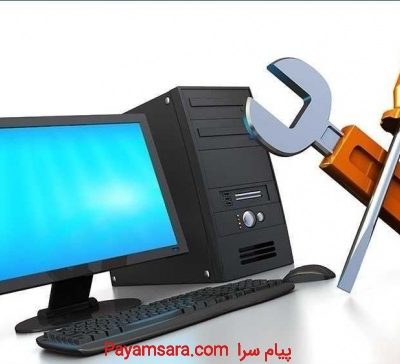 ارتقا سیستم و لپ تاپ_ نصب ویندوز_66bdb4be1cd19.jpeg