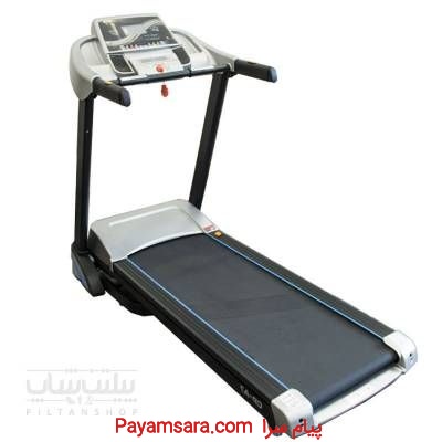 تردمیل خانگی تاشو Fitness CPA7_66ade41c89314.jpeg