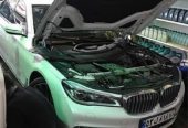 تعمیر موتور BMW سری X6-X4-X1-X3_66b5cc672b62f.jpeg