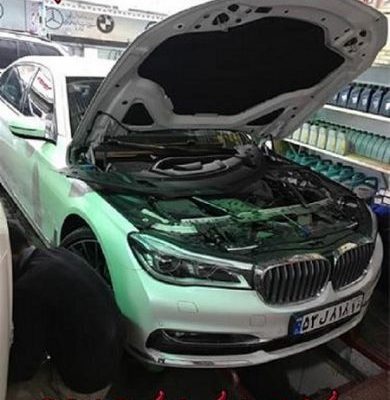 تعمیر موتور BMW سری X6-X4-X1-X3_66b5cc672b62f.jpeg